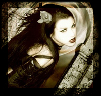 girl_goth2.jpg Vampire goth image by Aiyren