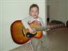 Posted by k1w14ever on 9/19/2005, 17KB
Learning to play