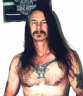 Posted by TJ45 on 3/22/2002, 29KB