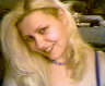 Posted by SunLover on 4/8/2002, 5KB
