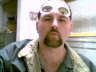 Posted by HUNTER on 4/20/2002, 64KB