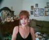 Posted by Harleybaby on 10/27/2002, 21KB