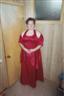 Posted by Rae on 11/12/2006, 14KB
A bridesmaid dress for a friend
