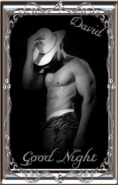 sexycwboy.jpg picture by WickedestKar