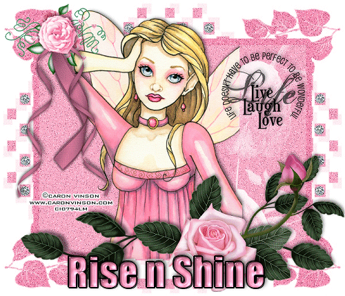 CD_CVinson_roses_risenshine.gif picture by Lizzzy420