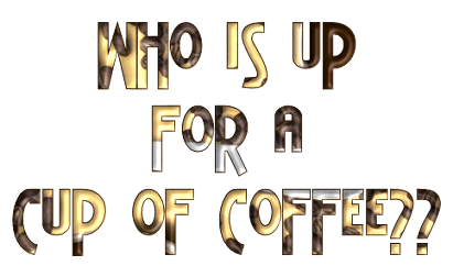 CoffeeTag.gif picture by FunkyTownGraphics