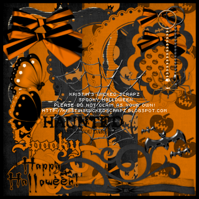 SpookyHalloweenPreview.png picture by EvilRebel