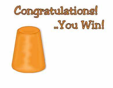 WinningCup.gif picture by MaritimeLady