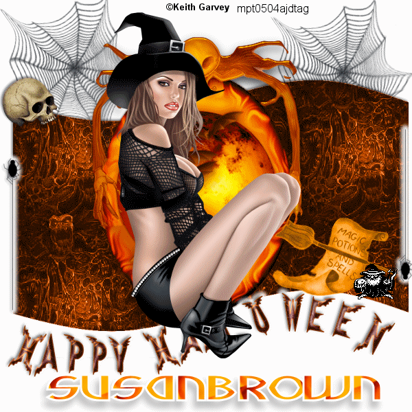 susanbrowntouchofhalloween.gif picture by HalloweenTags