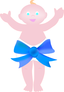 baby-bluebow.gif picture by wrennightwind
