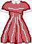 dress shading