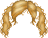hair
