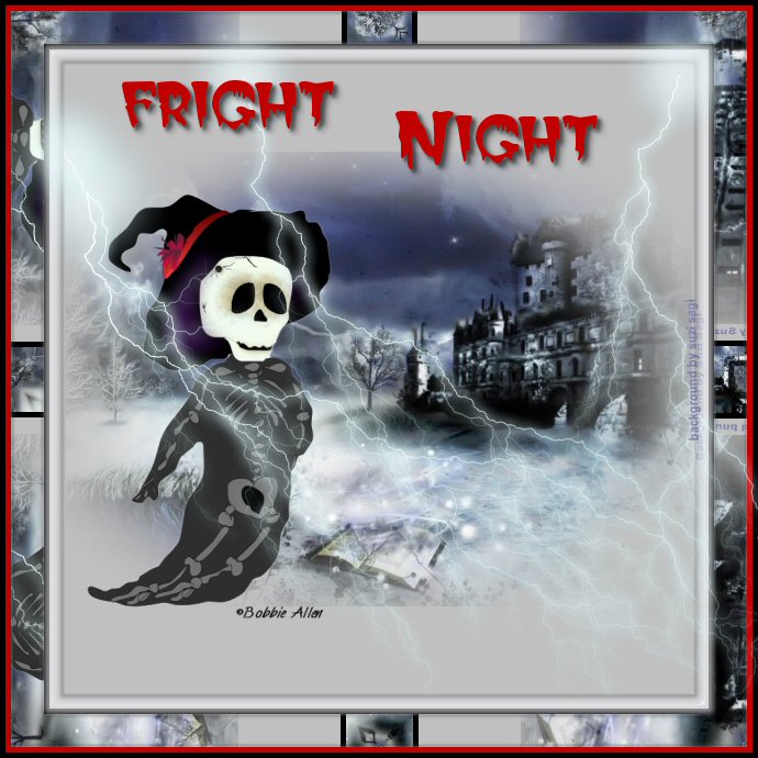 Image1frightnight.jpg picture by shopnlady