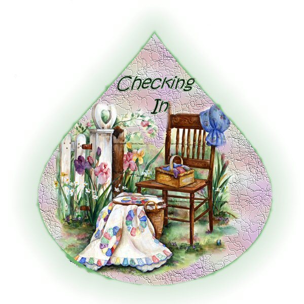 Image3teadrop.jpg picture by shopnlady