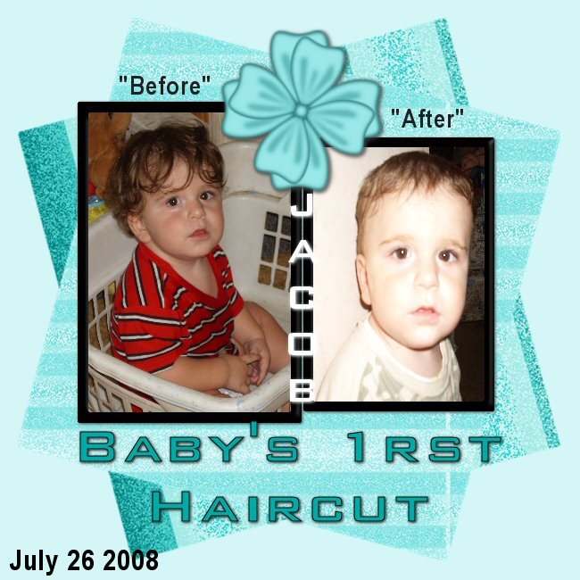 JacobsHaircut.jpg picture by melissa5931