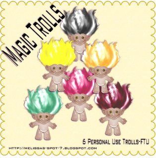 MagicTrolls-Preview.jpg picture by melissa5931