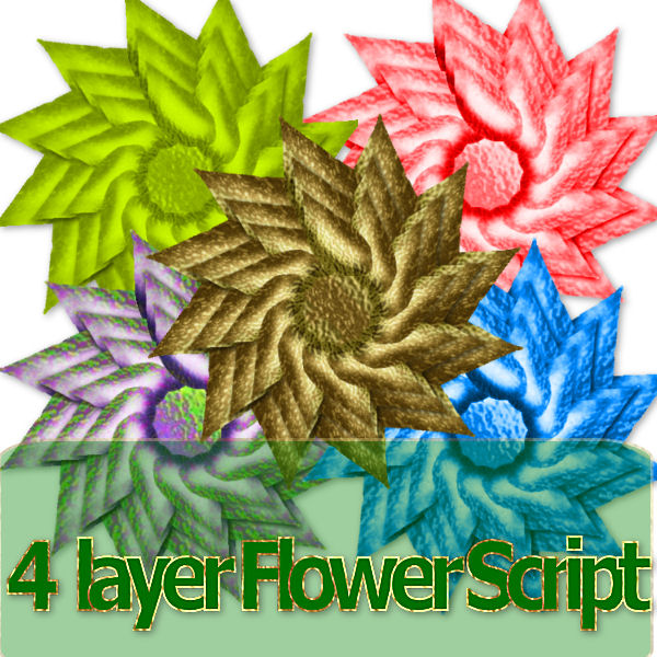 preview4layerflower.jpg picture by NipsCreations_2007