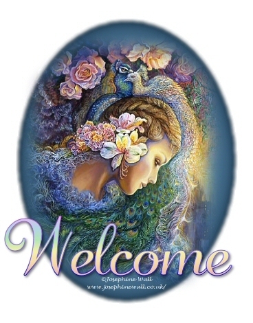 JWwelcome2.jpg picture by uncheckedcat1