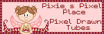 PixiePixelPlace_Logo_Pix.gif