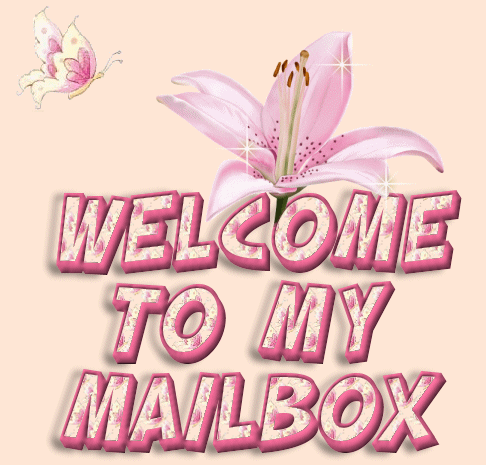 mymailboxbutterfly.gif picture by uncheckedcat1