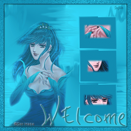 welcomess-vi.gif picture by uncheckedcat1