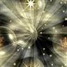 Posted by MagickButton on 9/24/2008, 8KB