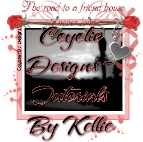 coyotiedesignstutbutton.png picture by mannys_afangel
