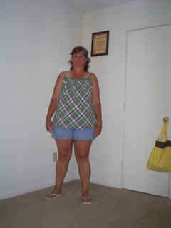 july2008046.jpg picture by bama6341