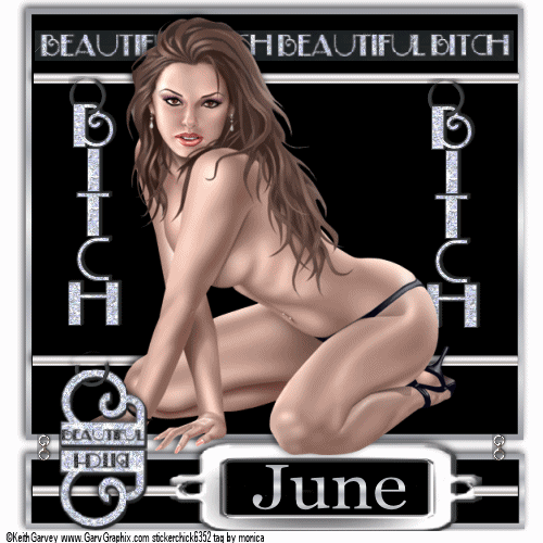 june4.gif picture by novameg