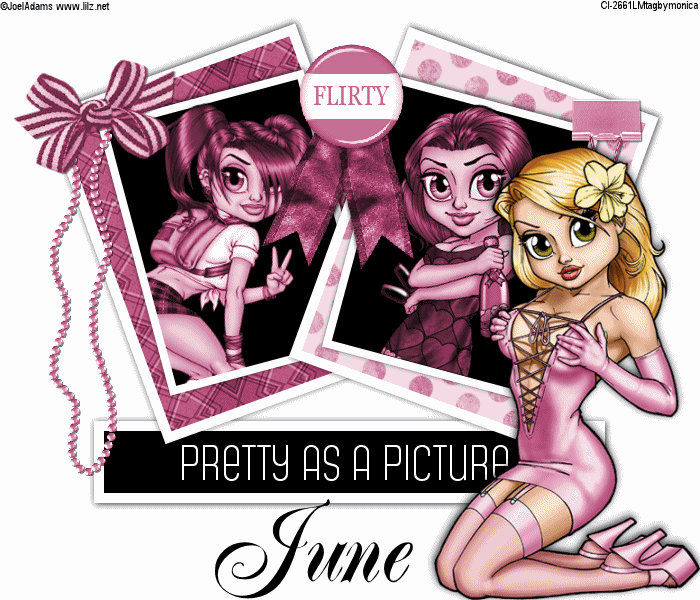 june6.gif picture by novameg