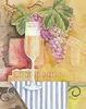 1501_bVintage-Champagne-Posters.jpg picture by TalentedTalker