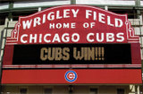 841427Cubs-Win-Posters.jpg picture by TalentedTalker