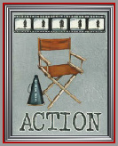 AB18749VAction-Posters-1-1-1.jpg picture by TalentedTalker