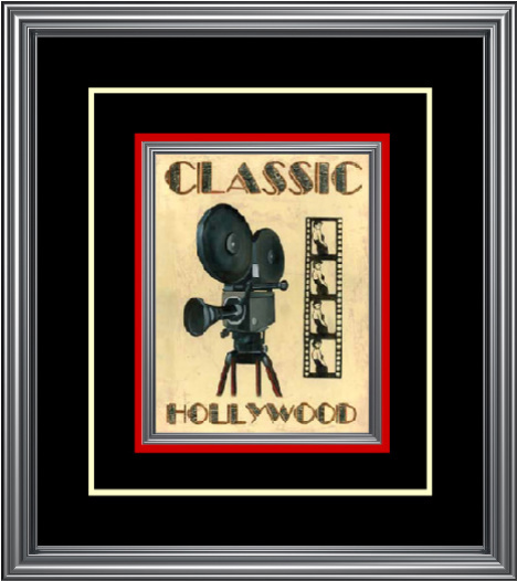 AB18751VClassic-Hollywood-Poster-6.jpg picture by TalentedTalker
