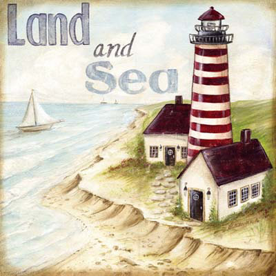 PeacefulLand-and-Sea-Posters.jpg picture by TalentedTalker