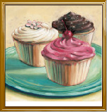 peacefulA4889_CATThree-Cupcakes--1.jpg picture by TalentedTalker