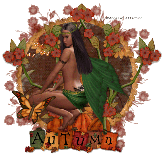 Happyfall.gif picture by DustiestPuppy