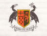 Posted by Mike (Blakey) on 2/2/2001, 33KB
Colour Crest (small)

Anyone remember what the school motto meant...

i.e Passibus citis sed novis (see below)

Som