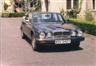 Posted by meb_pics4 on 9/9/2007, 48KB
Nick is this what you are after? I think it is a Jag not a Bristol?