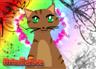 Posted by ZomgHyena on 5/23/2008, 207KB
A kitty in the Warrior Cats series ^^