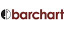 Barchart.com Inc. - Empowering the Individual Investor