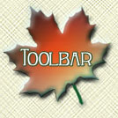 Download our Personalized Group Toolbar