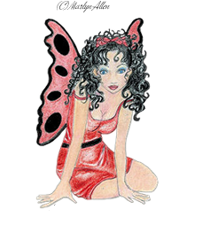 MA5FJanet20fairy20in20redManagers1.png picture by peggerspad