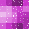 Pixelated_Purple_KPink.gif picture by Bamatubes3