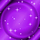 purple_swirled_glitter45.gif picture by Bamatubes3