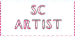 sclabel.jpg picture by EmeraldDesigns