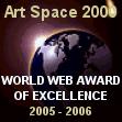 SECOND20AWARD20SPACE20AGE.jpg SECOND%20AWARD,%20SPACE%20AGE.gif picture by mokijune