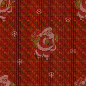 Christmas Glitter Backgrounds
