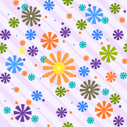 Flowers Backgrounds