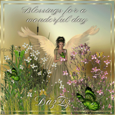 wings2D12D12.gif Blessings for a wonderful day picture by Bedazzledcharmed1